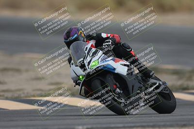 media/Sep-21-2025-Race Pace (Sun) [[98bf33ef95]]/Verified/10-Turn 10 (1150am)/